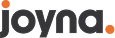 joyna Logo